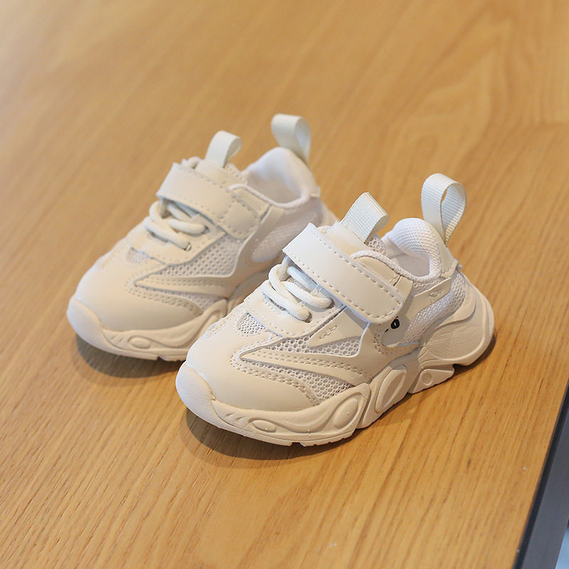 宝宝学步鞋夏新款透气网鞋防滑软底单网儿童运动鞋小中大童老爹鞋,童鞋/婴儿鞋/亲子鞋,婴儿步前鞋/袜鞋,淘宝优惠券,粉丝福利购,淘宝优惠卷