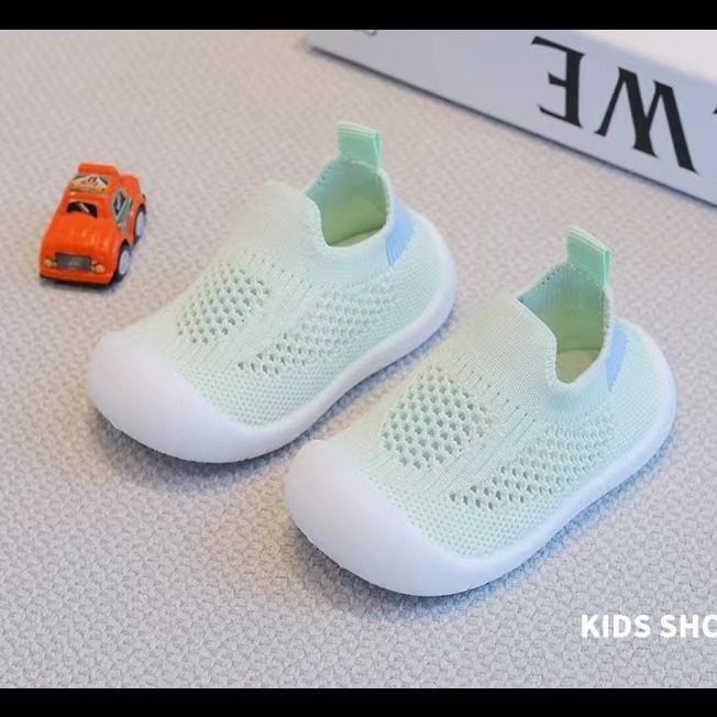 夏季宝宝学步鞋套脚软底防滑透气袜子0-3岁室内女童婴幼儿地板,童鞋/婴儿鞋/亲子鞋,婴儿步前鞋/袜鞋,淘宝优惠券,粉丝福利购,淘宝优惠卷