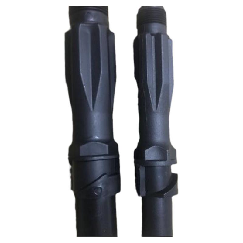 园林绿化快速取水阀取水器6