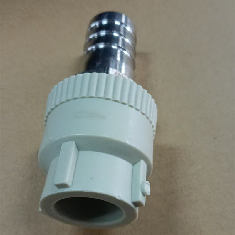 硬管转软管PPR转快插热熔硬管转软管PE/PVC管PPR转宝塔连接头皮管,基础建材,接头,淘宝优惠券,粉丝福利购,淘宝优惠卷