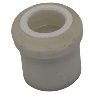 PPR20/25/32暖通地暖阀门热熔活接头维修配件自来水管替换连接头