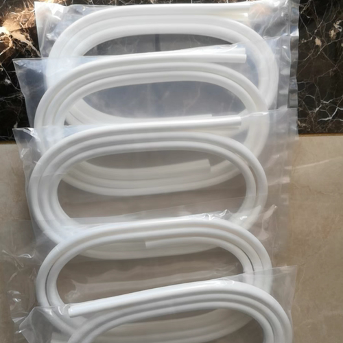 安利Amway净水器水管2.5分3分管8MM软管PE管适用于益之源净水器
