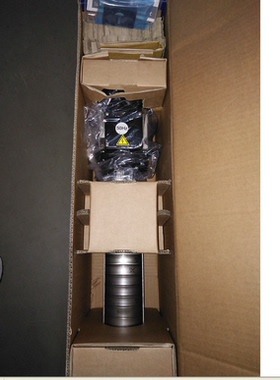 grundfos格兰富机床泵SPK 4-15/8 A-W-I-AUUV立式泵增压泵加压泵