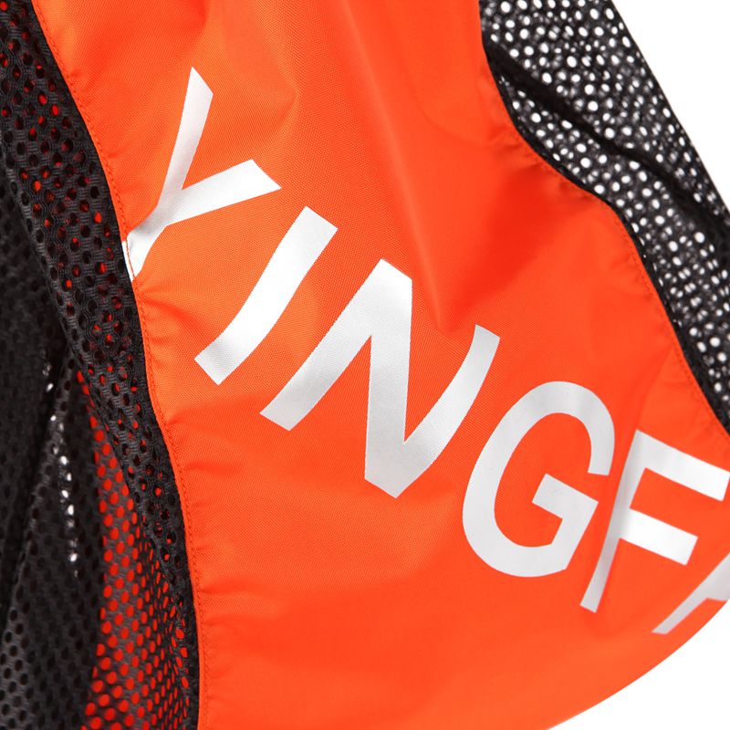 Sac de sport - Ref 9895 Image 4