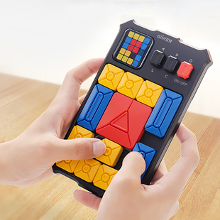 玩具黑科技上课无聊神器减压稀奇古怪小玩意男解压打发时间高级的