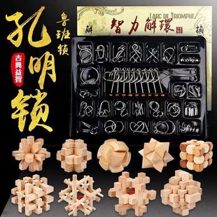 好玩的东西稀奇古怪的小玩意黑科技创意玩具高级新奇减压无聊神器