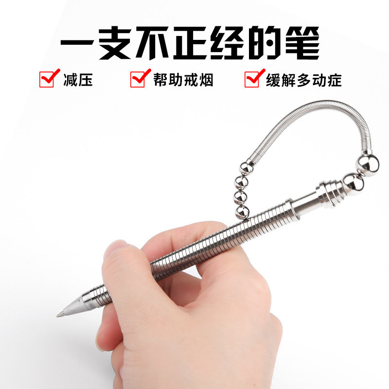 六一儿童节礼物送男生日女孩初中14高考15学生12岁实用16学习玩具