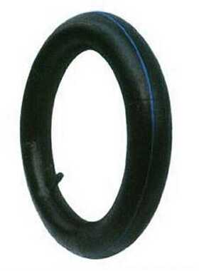 babyruler／威凯  婴儿手推车BB车后轮内外胎270x47-203内胎外胎