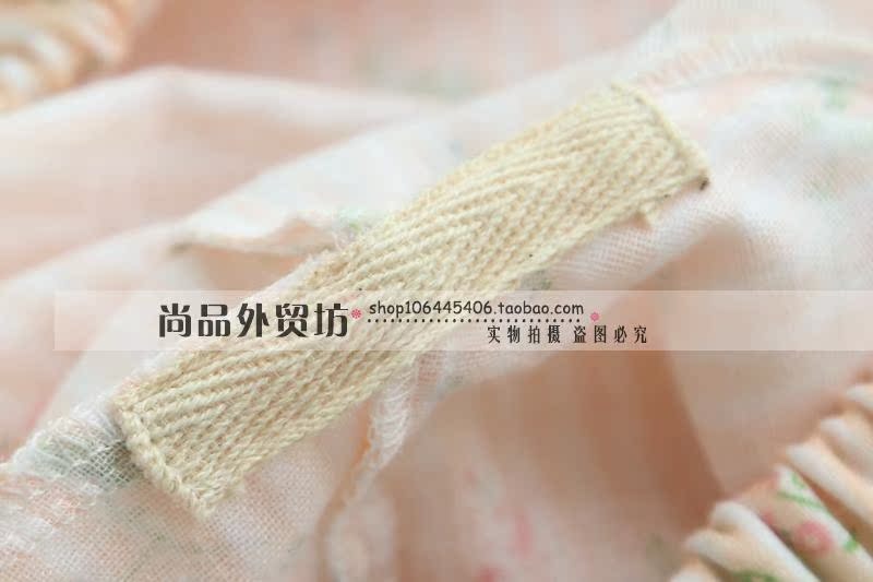 Pantalon pyjama jeunesse - Ref 718966 Image 3