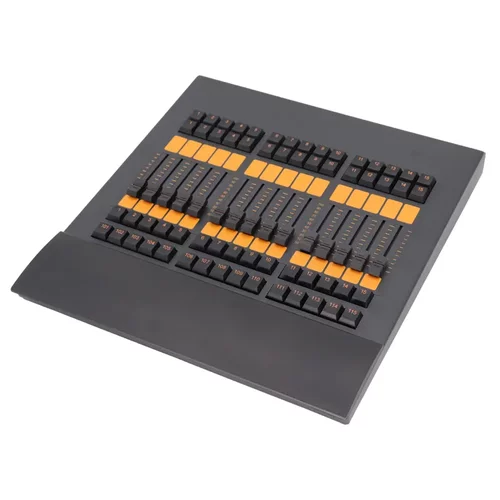 MA2控台FaderWing控制台