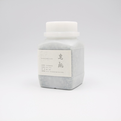 皂矾绿矾草木染色媒染固色助剂