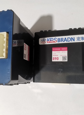 适用日立200-5G挖掘机113900-0801/放大器177300-8902/电脑板890