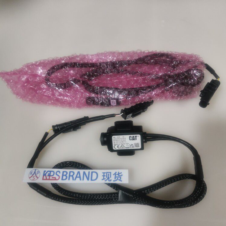 CAT摄像头594-5630/488-9163卡特显示器C7发动机 阿特拉斯 engine