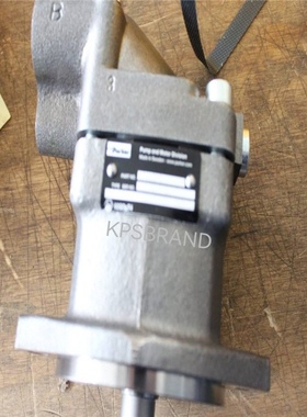 古河 钻机/凿岩机KPSBRAND安百拓 马达 山特维克 吸尘马达/液压泵