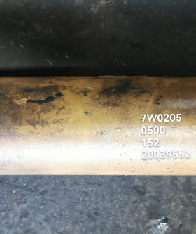 7w0205/4w6047/7C0145/3406卡特C15/C18