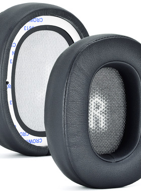适用于JBL Everest - 710耳机保护套 Everest 710 BT 蓝牙 耳机套 头戴式耳套耳罩替换维修配件
