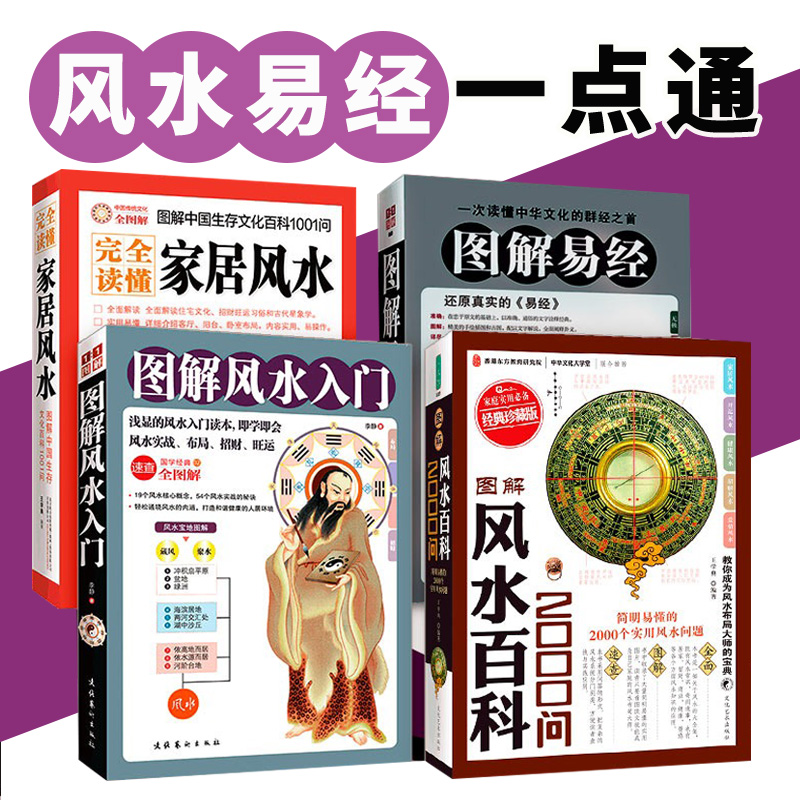 奇门遁甲书籍正版道教经典