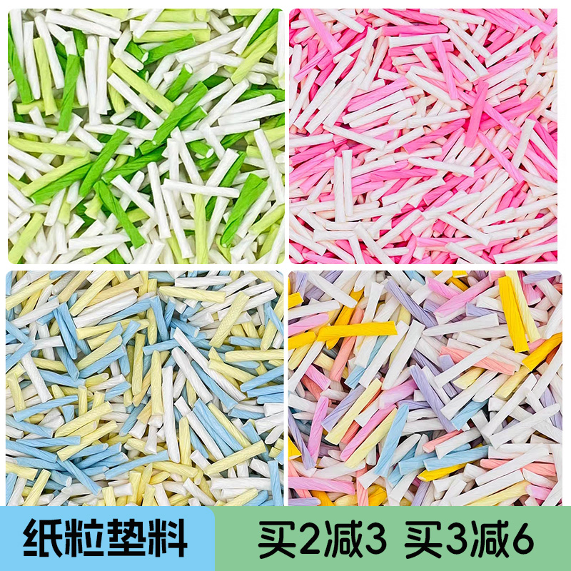 鹦鹉磨爪棒站台鹦鹉玩具