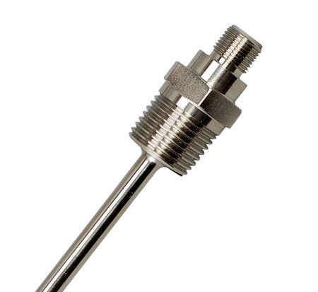 美国OMEGA原装进口 M12KIN-M6-U-200-E_M12KIN-M6-U-200-F 热电偶