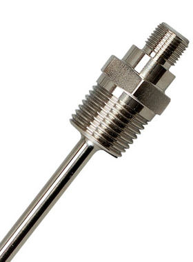美国OMEGA原装进口 M12KIN-M3-U-200-F_M12KIN-M6-U-200-A 热电偶