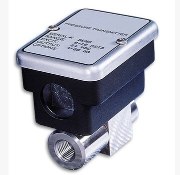 Omega欧米茄 PX2300-5BDI/10BDI/25BDI/50BDI/2.5BDI 差压传感器