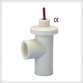 美国Gems FS-500-170234 流量传感器 流量开关