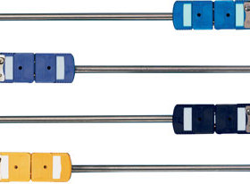 美国OMEGA原装 JQSS-316G-12_KQSS-316G-18_TQIN-116G-12 热电偶