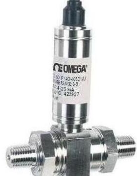 Omega欧米茄 PX409-500DWUI/750DWUI PX409-1.0KDWUI 压力传感器
