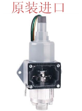 Dwyer德威尔 1003E/1004/5/6/7/8/9E-A1-J 压力开关/传感器
