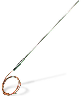 美国OMEGA原装进口 TJ36-CASS-116U-6_TJ36-ICIN-116G-12 热电偶