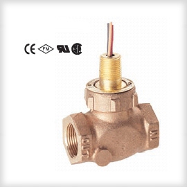 美国Gems FS-200-27052 流量传感器 流量开关
