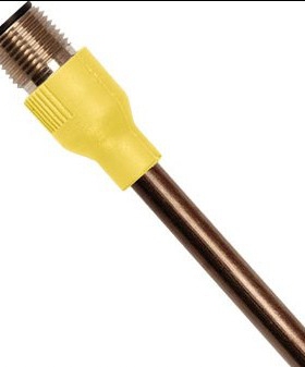 OmegaM12MKIN_M12MJSS-M6/M3/M6-U-500/1000/1500/250 传感器