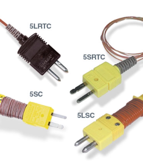 美国OMEGA原装进口 5LRTC-TT-K-20-36_5LRTC-GG-J-20-36 热电偶