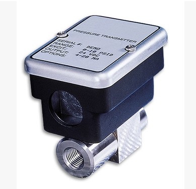 Omega欧米茄 PX2300-25DI/50DI/100DI/.5BDI/1BDI 差压传感器