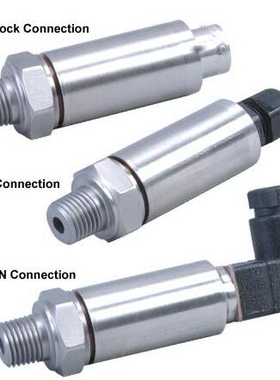 Omega欧米茄 PX329-030A5V/050A5V/100A5V/200A5V 压力传感器