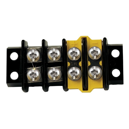 美国OMEGA原装进口 TLCO-20_TLCP-20_TLIR-20 热电偶接线端子