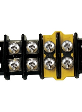 美国OMEGA原装进口 TLCO-20_TLCP-20_TLIR-20 热电偶接线端子