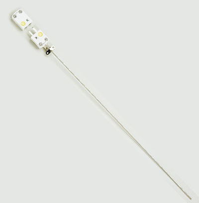 美国OMEGA原装进口 SCAXL-125G-12-SHX_SICSS-062U-6-SHX 热电偶