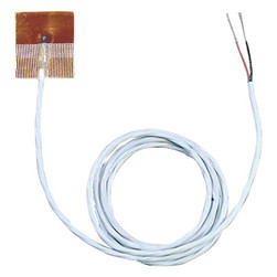 美国OMEGA原装进口 SA1-TH-44008-40_80_120-T 热敏电阻传感器