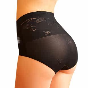 body amincissant sexy en soie Ice - Ref 677744 Image 5