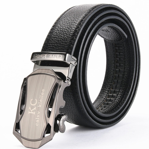 星座105B XZ105BKC2518