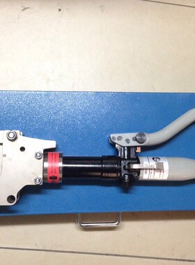 新品MHC-85液压钳切刀 高仿KLAUKE 质保一年终身维护 HSG 85