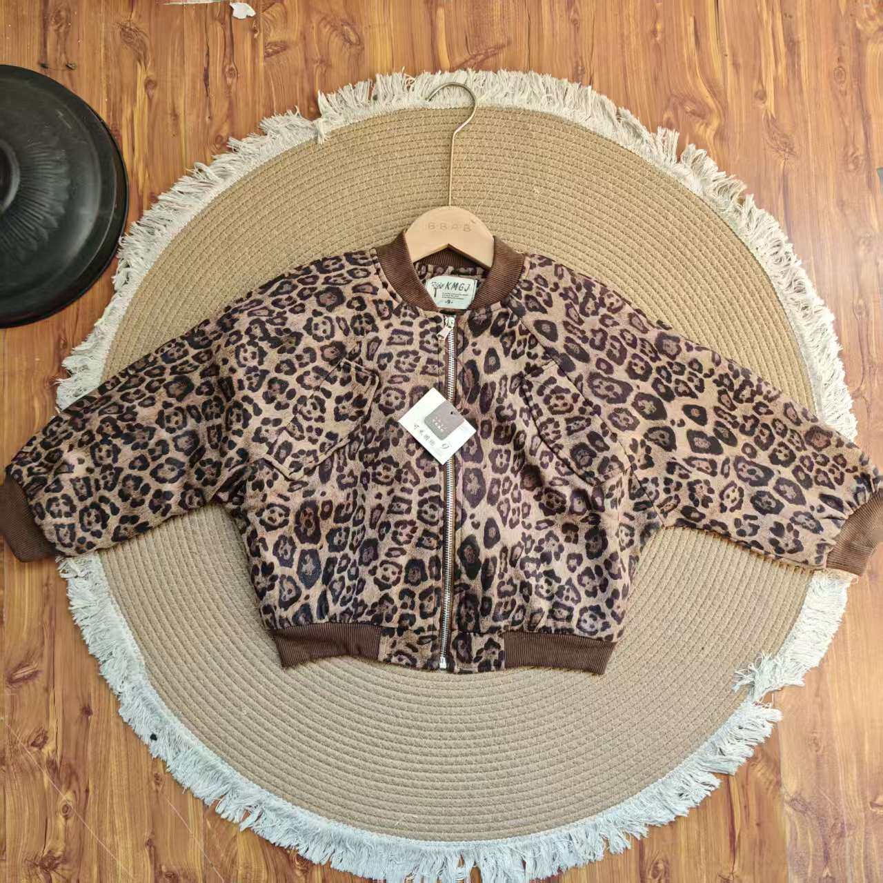 福利商品断码清仓不定期更新男童女童小童棉服羽绒服换季清仓福利