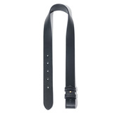 适用于迪奥D Dream专属改造加长带配件DIOR藏蓝色延长带2.4厘米宽