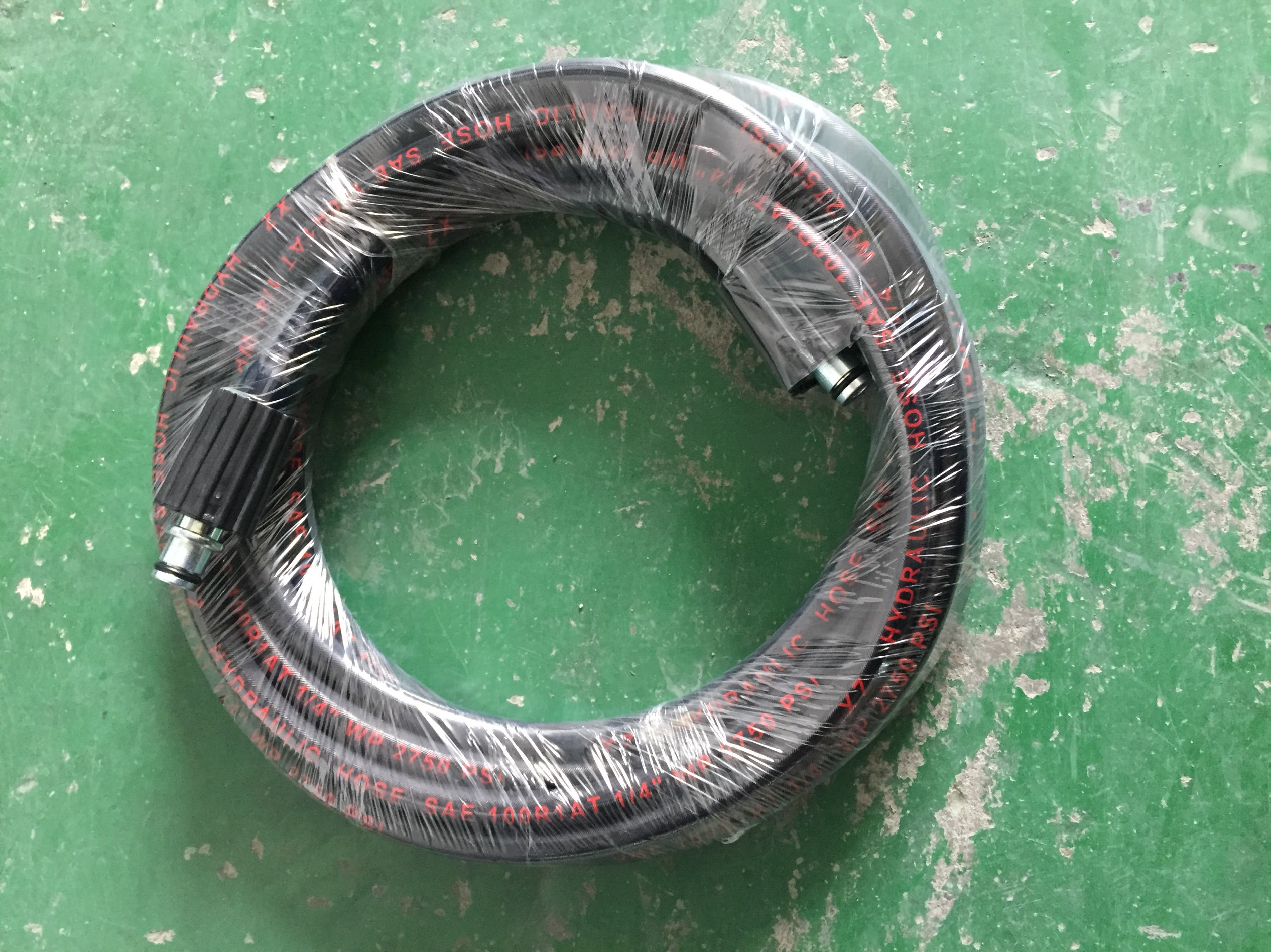 浙江翔贸鸿叶咖啡猫全自动高压清洗机钢丝管出水管高压管洗车机管,清洗/食品/商业设备,其他清洗机,淘宝优惠券,粉丝福利购,淘宝优惠卷