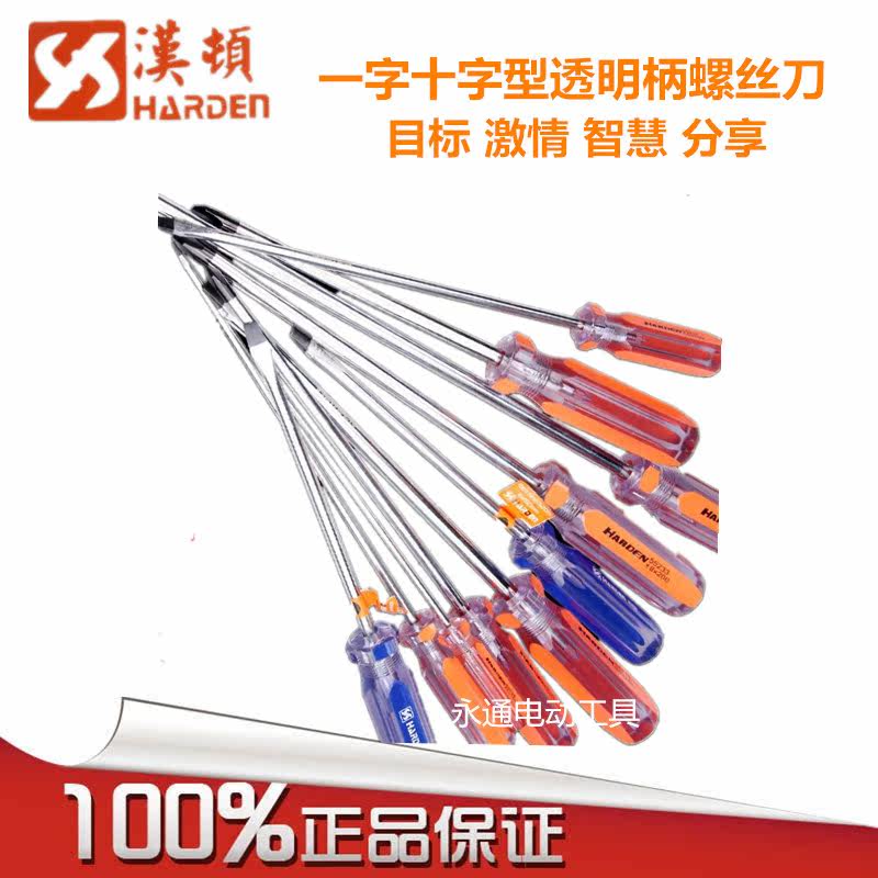 Tournevis pour réparation vélo - Ref 2295445 Image 5