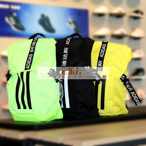 Online shopping for the Latest Clothes \u0026 Fashion fs8359 Cheapest price, Up  to 67% OFF, Free Shipping!