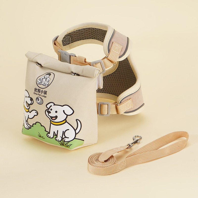 新款狗狗牵引绳宠物小狗胸背带比熊柴犬雪纳瑞透气户外遛狗牵引绳,宠物/宠物食品及用品,狗牵引绳,淘宝优惠券,粉丝福利购,淘宝优惠卷