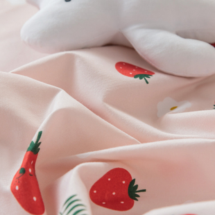 婴儿童隔尿防水床单单件防猫尿湿隔夜垫单透气可水洗老人护理被单