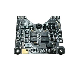 DJI大疆御3电调板组件无人机 御Mavic 3电调 DJI全新原厂维修配件